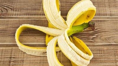 احذر.. مواد غذائية لا يجب تناولها مع الموز