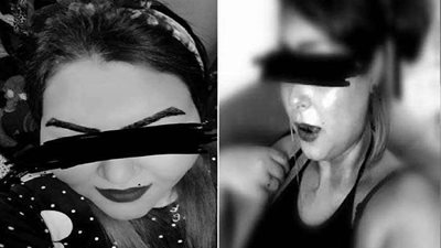 الساعة بـ5 آلاف جنيه.. تفاصيل القبض على شبكة دعارة 