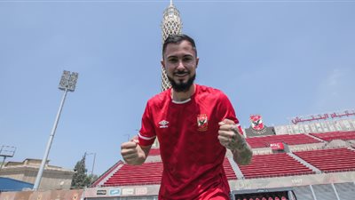 برونو سافيو يوجه رسالة قبل مواجهة الاتحاد المنستيري