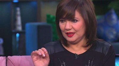 يستحق يكون نمبر وان.. عايدة رياض تفصح عن رأيها في محمد رمضان