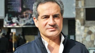 سهير جودة: محمد ثروت من أكثر المطربين اللي عملت اغاني في مدح النبي.. فيديو