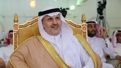 محافظ المندق بالعناية المركزة لإصابته بفيروس كورونا