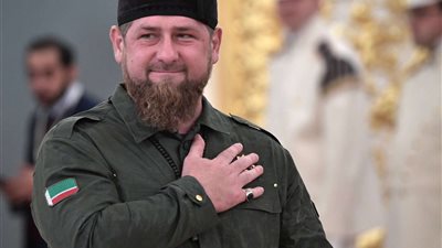 بعد حادث تفجير جسر القرم.. رئيس الشيشان يعلن استعداد قواته لتأمين الجسر