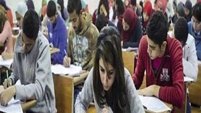 ننشر النموذج الرسمي لإجابة امتحان اللغة العربية للثانوية العامة 2020
