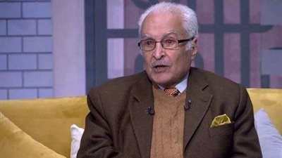استشاري طب أطفال: دواء السعال الهندي الذي حذرت منه منظمة الصحة ليس بمصر