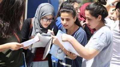 الداخلية تُوجه ضربة قوية لأدمن صفحة شاومينج بيغشش ثانوية عامة 2020