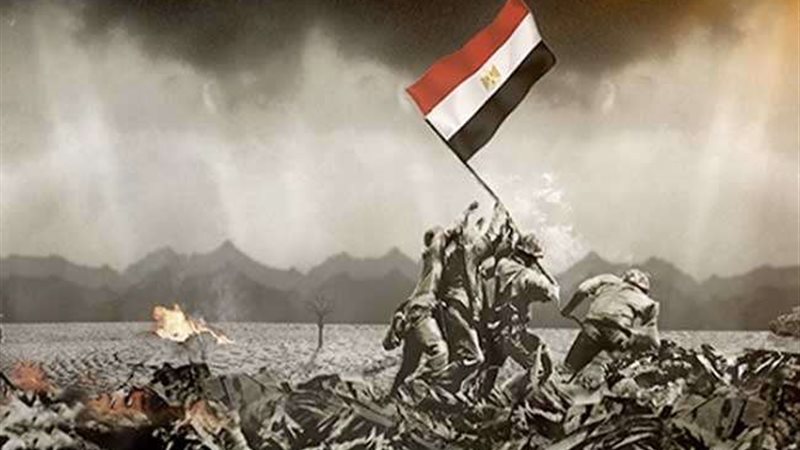 أرشيفية