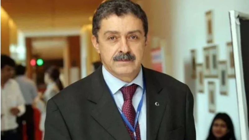 بعد طرد السفير الإسرائيلي.. تركيا تُعيد سفيرها لتل أبيب