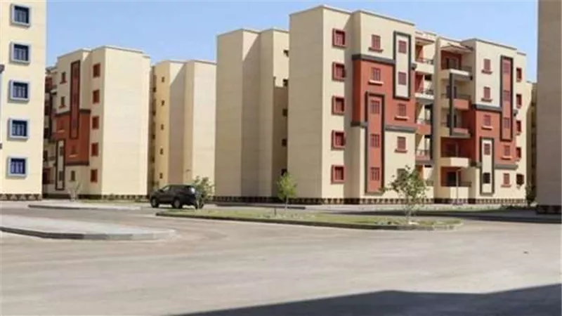 رابط حجز شقق الإسكان الاجتماعي 2022.. والأوراق المطلوبة للتقديم