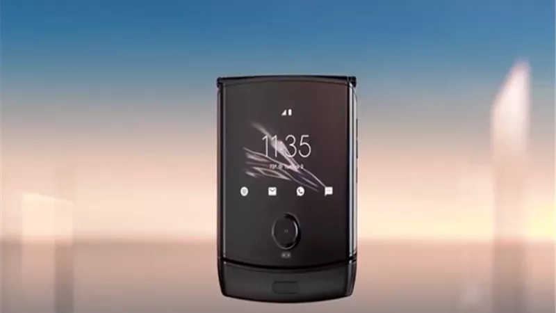 هواوي تطلق أحدث أجهزتها اللوحية Huawei Mate Pad T8 في مصر