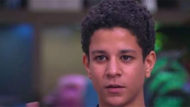 أحمد داش يكشف تفاصيل أحدث أعماله الفنية