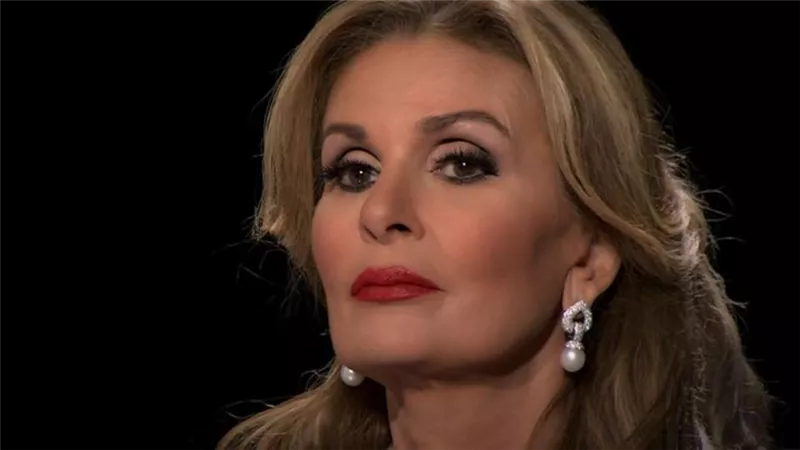 يسرا تحرص على تهنئة متابعيها  بمناسبة مولد النبوي الشريف