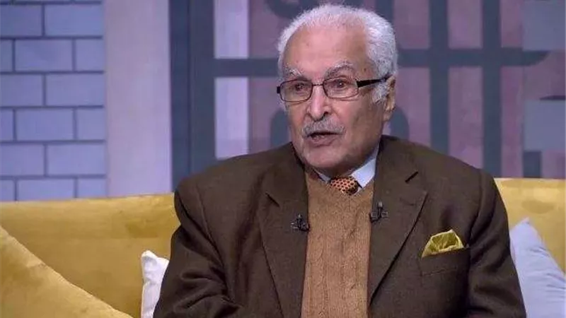 استشاري طب أطفال: دواء السعال الهندي الذي حذرت منه منظمة الصحة ليس بمصر