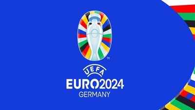 مجموعات نارية وأخرى متوازنة.. نتائج قرعة تصفيات يورو 2024