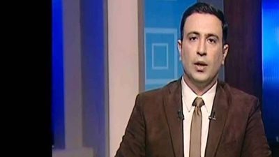 التضامن تكشف رد فعل المواطنين بعد قرار عودة الحضانات للأطفال