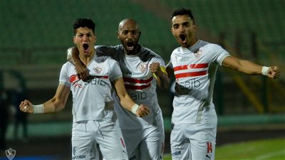 يصطدم بالأهلي في الجولة 14.. مشوار الزمالك في الموسم الجديد للدوري
