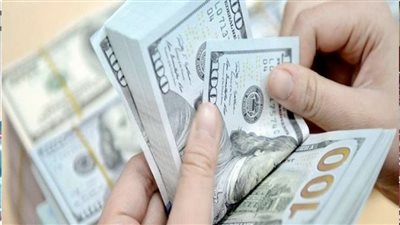 أسعار الدولار والعملات الأجنبية والعربية تشهد استقرارا في ختام تعاملات اليوم الأحد