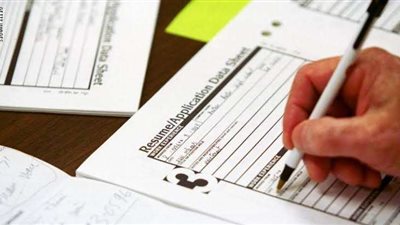 محافظة الجيزة تعلن عن فرص عمل برواتب تصل إلى 3500 جنيه