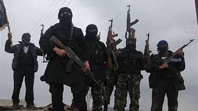 بعد ارتفاع حصيلة القتلى..القاعدة تتبنى هجومي أبين