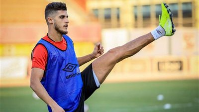 الأهلي يلتزم بالإجراءات الاحترازية لمكافحة عدوى كورونا