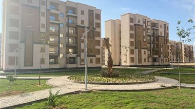وزارة الإسكان: التقديم على سكن لكل المصريين بشراء كراسة الشروط