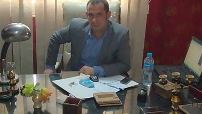 منعًا للحبس والغرامة.. قانوني يوضح خطوات عمل محضر تصالح في مخالفات البناء
