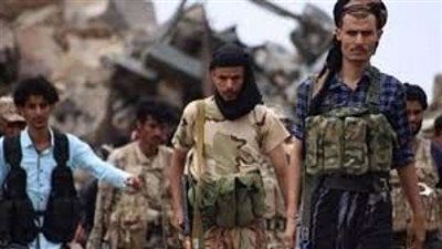 اليمن: الحوثيون يواصلون استهداف المدنيين منذ انتهاء الهدنة