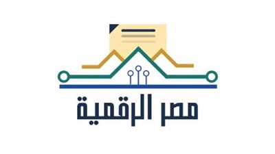 بالرابط.. خدمات موقع مصر الرقمية 2022 وطريقة إنشاء حساب عليه