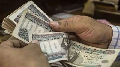 بالأسماء.. اعرف موعد صرف مرتبات أكتوبر 2022