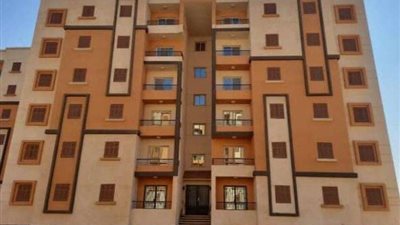 بـ11 خطوة.. طريقة الاستعلام عن شقق الإسكان الاجتماعي بالرقم القومي