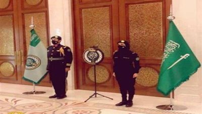 بسبب صورة 