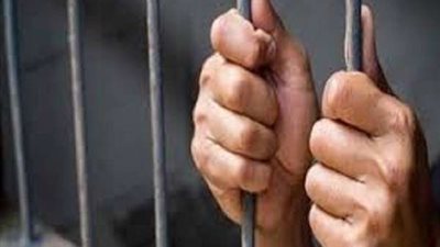 حبس عاطلين بتهمة قتل سائق 
