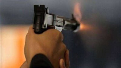 ضربها بالنار.. القصة الكاملة لقتل ابن لـ أمة إرضاء لزوجته بالبحيرة