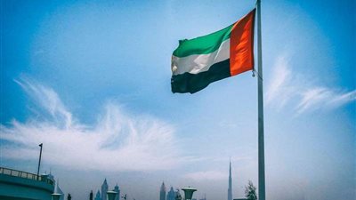 تحديد موعد إنطلاق الموسم الجديد في الإمارات