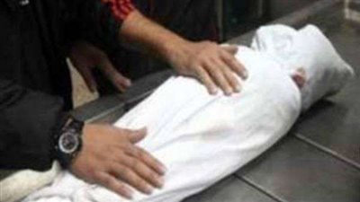 بعد 8 أيام من سقوطه.. العثور على جثة رضيع داخل مصرف بالشرقية