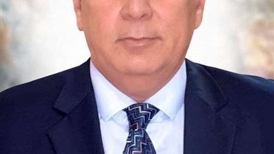 ننشر نص قرار محافظ الوادي الجديد بالقواعد المنظمة لإعادة فتح المقاهي والمطاعم