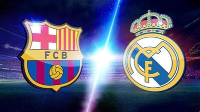 كلاسيكو الأرض.. موعد مباراة برشلونة وريال مدريد بالليجا