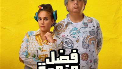 في 3 أيام عرضة.. إيرادات فيلم