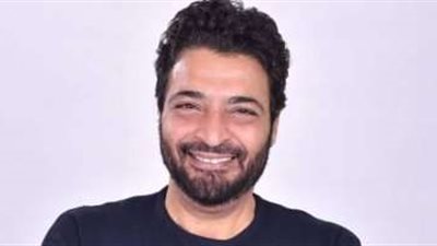 حميد الشاعري يعلن عن أخر أغانيه مع هيثم نبيل