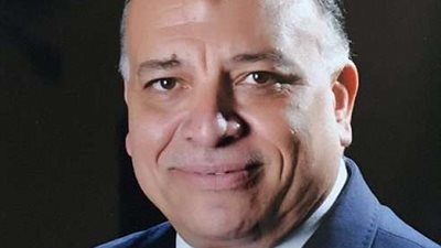 غدا.. انعقاد مؤتمر حول التغيرات المناخية والسلوك الأخضر بالقابضة للمطارات