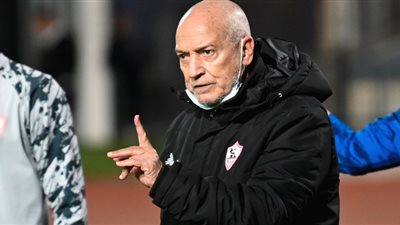 تعرف على سر استبعاد إمام عاشور أمام فلامبو البورندي بدوري أبطال إفريقيا