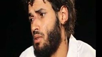 11 تهمة أوصلت المسماري للإعدام.. تعرف عليها