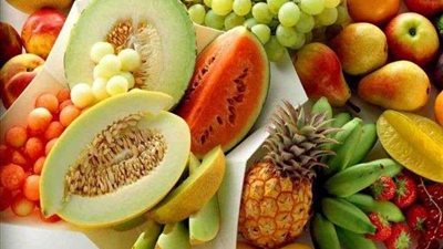 خبيرة تغذية: 3 فواكه تحارب وباء كورونا