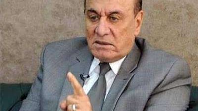 اللواء سمير فرج : لا يوجد ضربة نووية مهما طال أمد الحرب بين أوكرانيا و روسيا