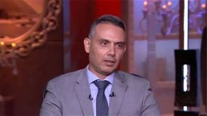 رفع الفائدة علي الشهادات الدولارية في بنكي مصر و الأهلي