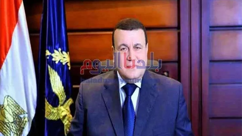 حبس عامل أطلق النار على زوجته لشكه في سلوكها