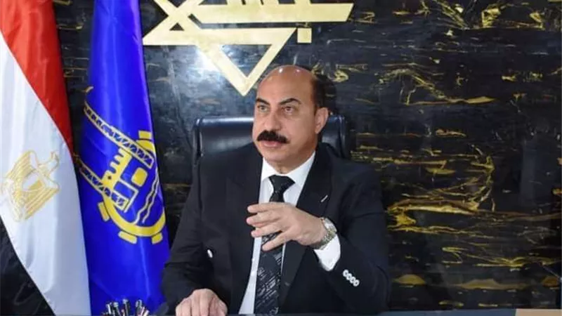 محافظ أسوان يأمر بإحالة 3 من أصحاب عربات الحنطور للنيابة لتعاطيهم للمخدرات