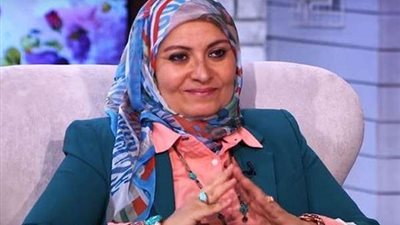 لن تتوقع ماذا قالت .. هبة قطب تكشف سبب فشل العلاقات الزوجية