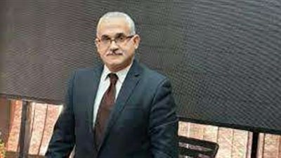 رئيس حزب المستقلين الجدد : لا يوجد خطوط حمراء حول الانضمام للحوار الوطني