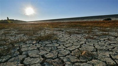 تقرير أممي: مناطق كاملة ستصبح غير صالحة للحياة بسبب موجات الحر المتزايدة